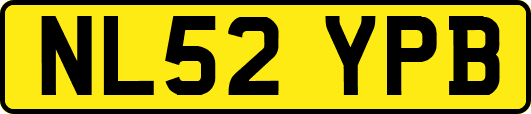 NL52YPB