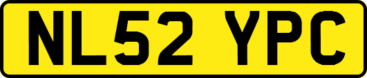 NL52YPC