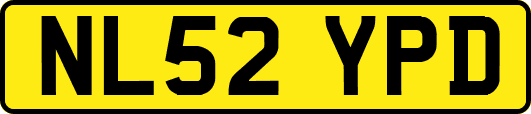 NL52YPD