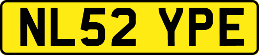 NL52YPE