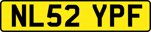 NL52YPF