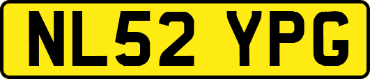 NL52YPG