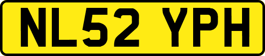 NL52YPH