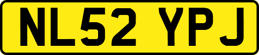 NL52YPJ