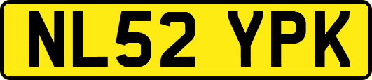 NL52YPK