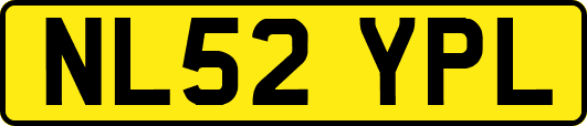 NL52YPL