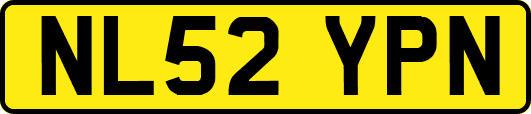 NL52YPN