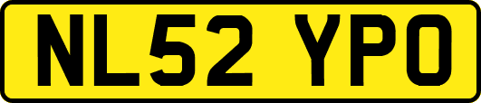 NL52YPO