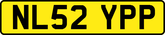 NL52YPP