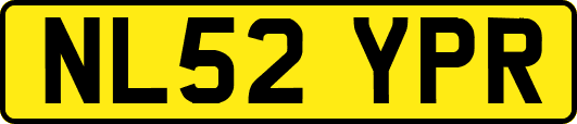 NL52YPR