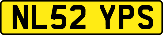 NL52YPS