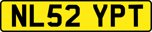 NL52YPT