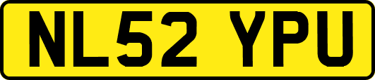 NL52YPU
