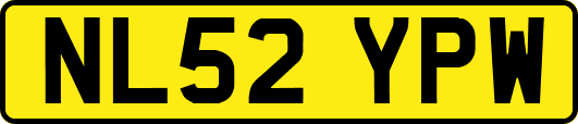 NL52YPW