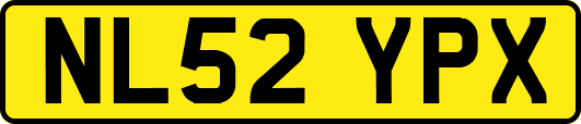 NL52YPX