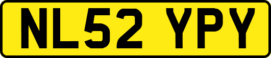 NL52YPY