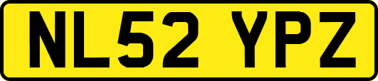 NL52YPZ