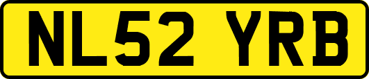 NL52YRB