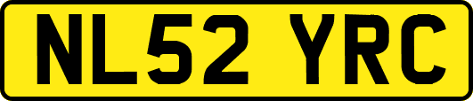NL52YRC