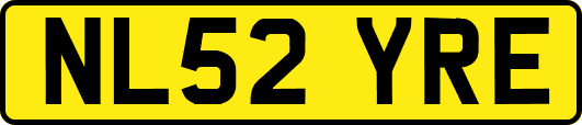 NL52YRE
