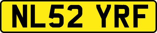 NL52YRF