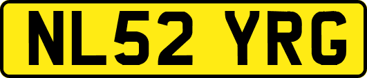 NL52YRG