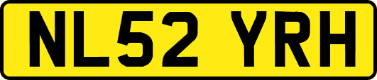 NL52YRH