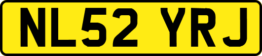 NL52YRJ