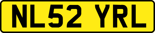NL52YRL