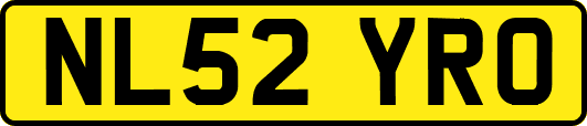 NL52YRO