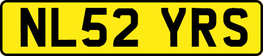 NL52YRS