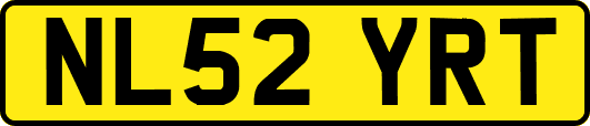 NL52YRT