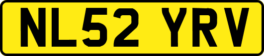 NL52YRV