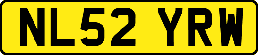 NL52YRW