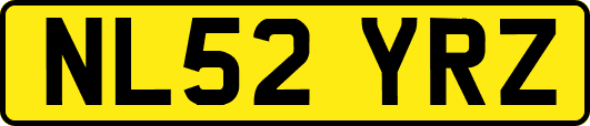 NL52YRZ