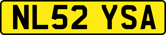 NL52YSA