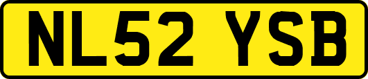NL52YSB