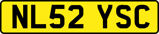 NL52YSC