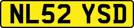 NL52YSD