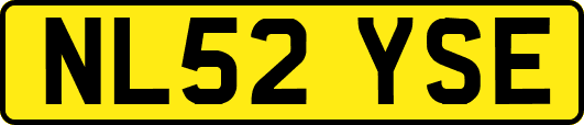 NL52YSE