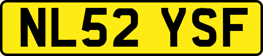 NL52YSF