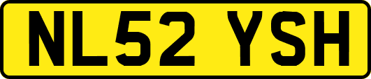 NL52YSH