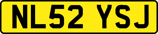 NL52YSJ