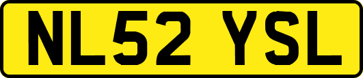 NL52YSL