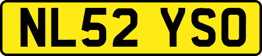 NL52YSO