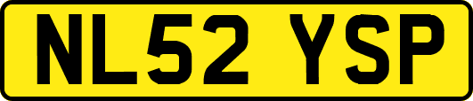 NL52YSP