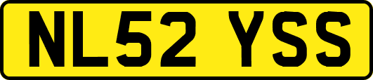 NL52YSS