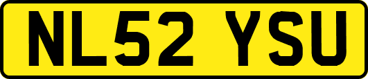 NL52YSU