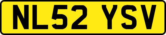 NL52YSV