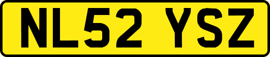 NL52YSZ